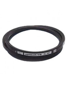 Indesit C00657106 Ремінь 3L481 для пральної машини