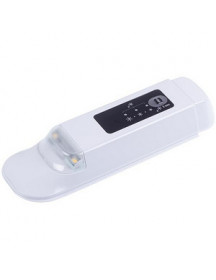 Модуль електронного термостата для холодильника Indesit C00662163