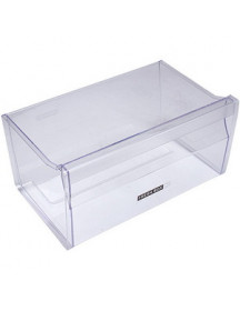 Ящик для овочів холодильника Whirlpool C00664711 440x270x210mm