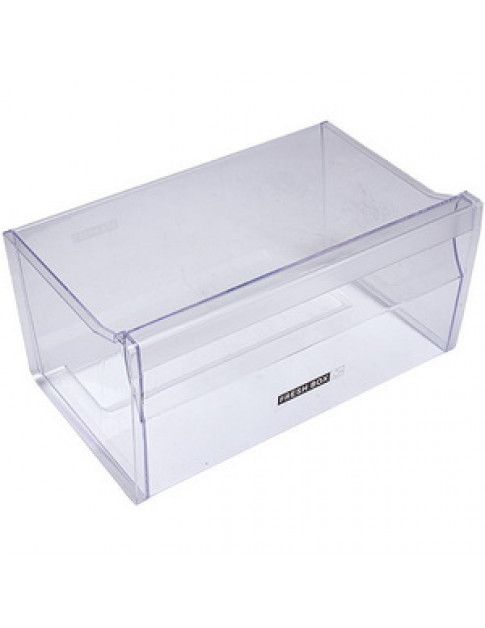 Ящик для овочів холодильника Whirlpool C00664711 440x270x210mm Ящик для овочів холодильника Whirlpool C00664711 440x270x210mm