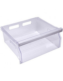 Ящик морозильної камери Whirlpool C00692978 (середній) 400x345x185mm