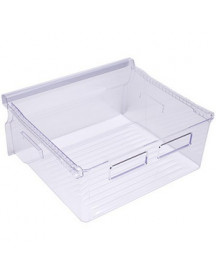 Ящик морозильної камери Whirlpool C00692978 (середній) 400x345x185mm