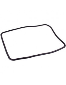 Ущільнювач дверей духовки Whirlpool C00725238