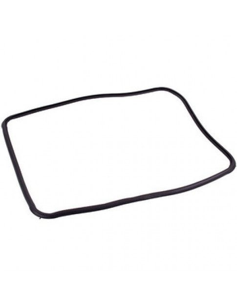 Ущільнювач дверей духовки Whirlpool C00725238