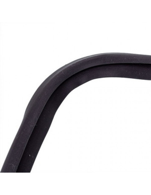 Ущільнювач дверей духовки Whirlpool C00725238