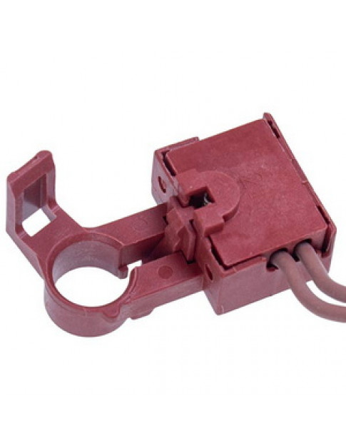 Мікровимикачі блока розпалу для варильної панелі Indesit C00738262 Мікровимикачі блока розпалу для варильної панелі Indesit C00738262