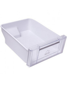 Ящик для овочів для холодильника Indesit C00738557 (правий)