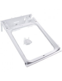 Рамка корпуса з розподілювачем води для пральної машини Whirlpool C00763259