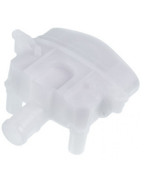 Рамка корпуса з розподілювачем води для пральної машини Whirlpool C00763259