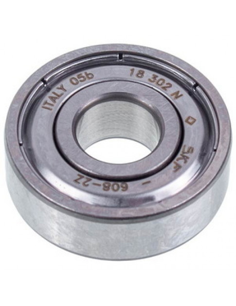 Підшипник 608 SKF C00770101 2Z (8x22x7)