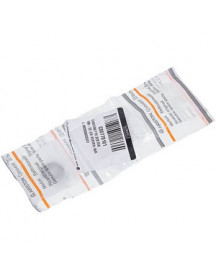 Підшипник 608 SKF C00770101 2Z (8x22x7)