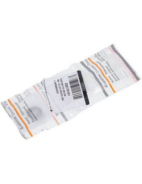 Підшипник 608 SKF C00770101 2Z (8x22x7)