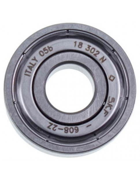 Підшипник 608 SKF C00770101 2Z (8x22x7)