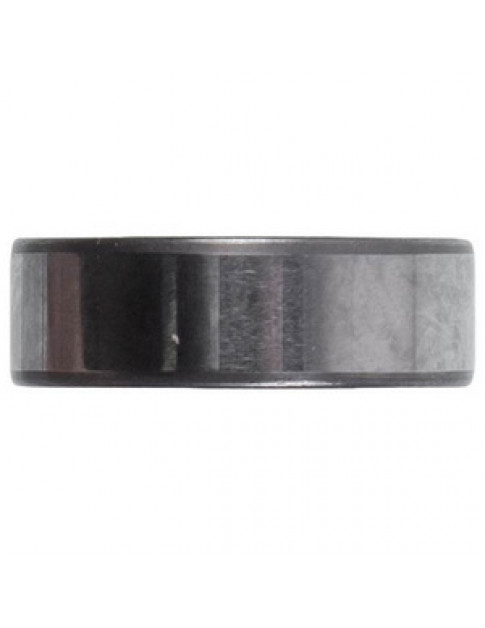 Підшипник 608 SKF C00770101 2Z (8x22x7)