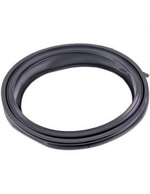 Манжета люка для пральної машини Ariston C00849775