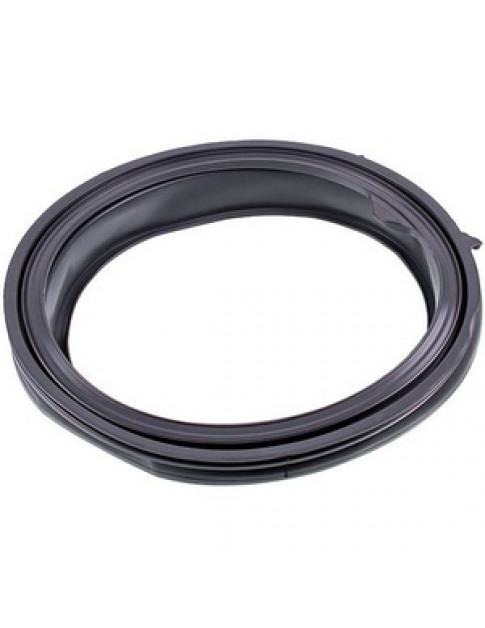 Манжета люка для пральної машини Ariston C00849775