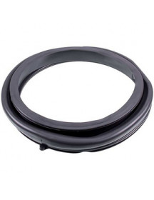 Манжета люка для пральної машини Ariston C00849775