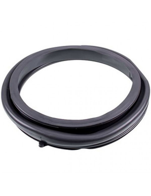 Манжета люка для пральної машини Ariston C00849775