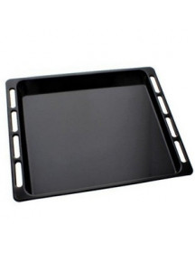 Деко емальоване для духовки Indesit C00849916