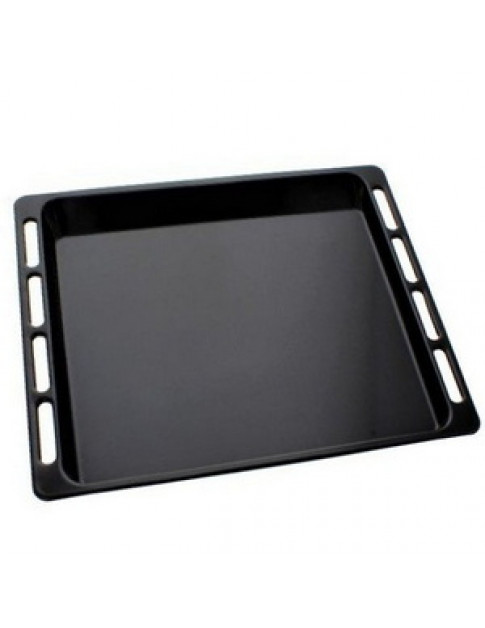 Деко емальоване для духовки Indesit C00849916