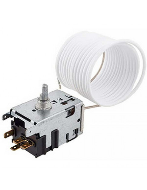 Термостат K57-L2829 для холодильника C00851095