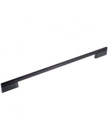 Ручка дверей духовки для плити Whirlpool C00853641 L=532mm/кріплення 440mm