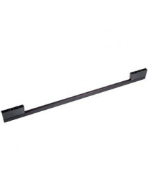 Ручка дверей духовки для плити Whirlpool C00853641 L=532mm/кріплення 440mm