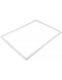 Ущільнювальна гума для холодильної камери Indesit C00854011 1508x571 мм