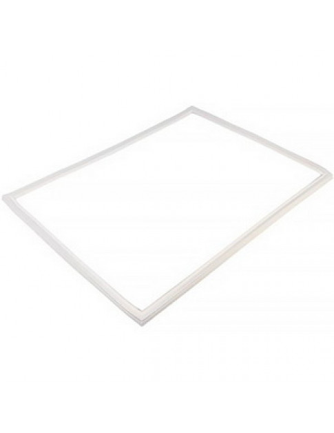 Ущільнювальна гума для холодильної камери Indesit C00854011 1508x571 мм