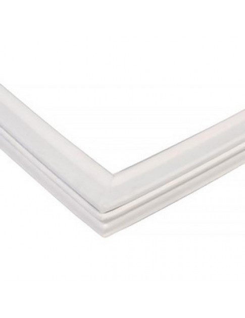 Ущільнювальна гума для холодильної камери Indesit C00854011 1508x571 мм