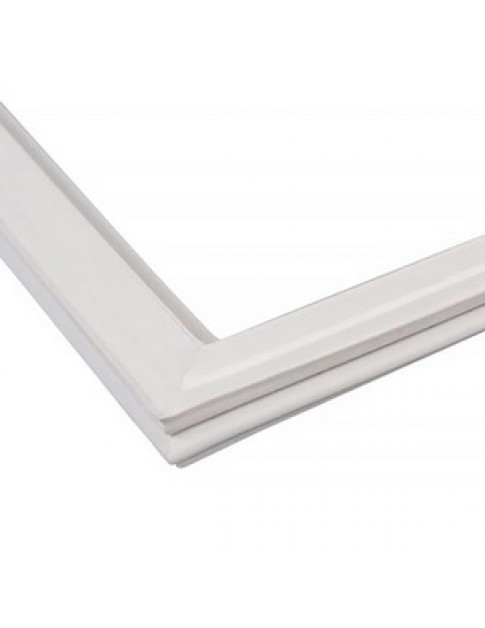 Ущільнювальна гума для холодильної камери Indesit C00854011 1508x571 мм