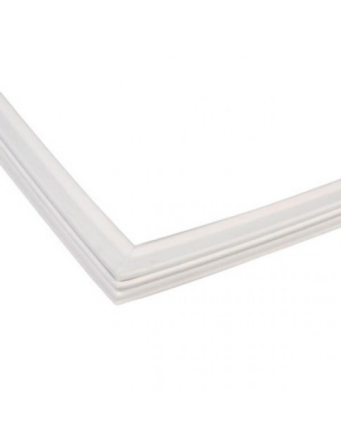 Ущільнювальна гума для морозильної камери Indesit C00854012 348x571 мм Ущільнювальна гума для морозильної камери Indesit C00854012 348x571 мм