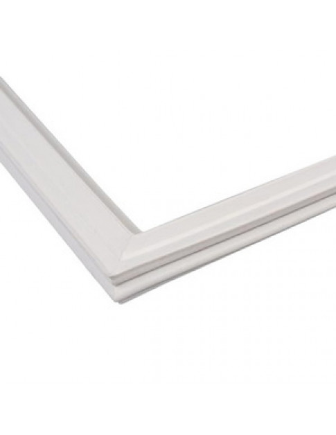 Ущільнювальна гума для морозильної камери Indesit C00854012 348x571 мм Ущільнювальна гума для морозильної камери Indesit C00854012 348x571 мм