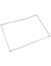 Уплотнитель для морозильной камеры Indesit C00854014 766x571 мм