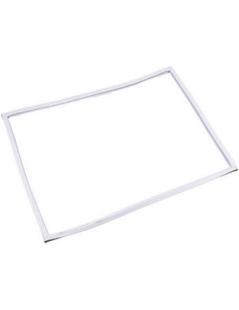 Уплотнитель для морозильной камеры Indesit C00854014 766x571 мм