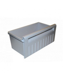 Ящик морозильної камери (нижній)  для холодильника Stinol C00856064