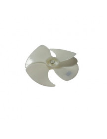 Крильчатка вентилятора для холодильника Indesit C00856127