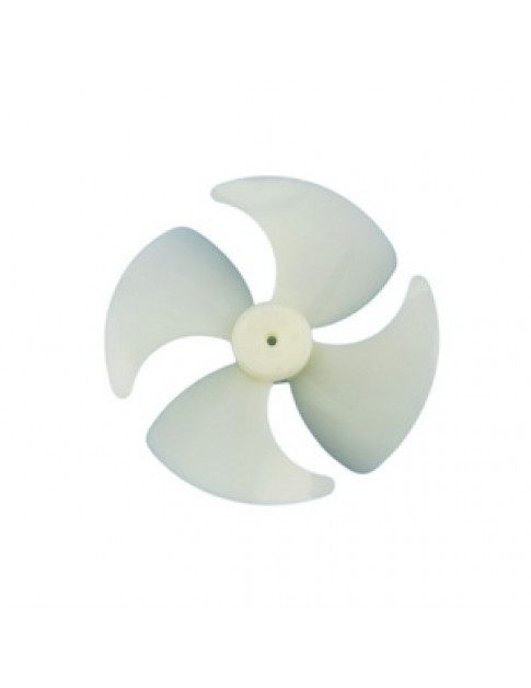 Крильчатка вентилятора для холодильника Indesit C00856127 Крильчатка вентилятора для холодильника Indesit C00856127