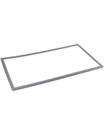 Ущільнювальна гума для холодильної камери Whirlpool C00856956 1085x570 мм