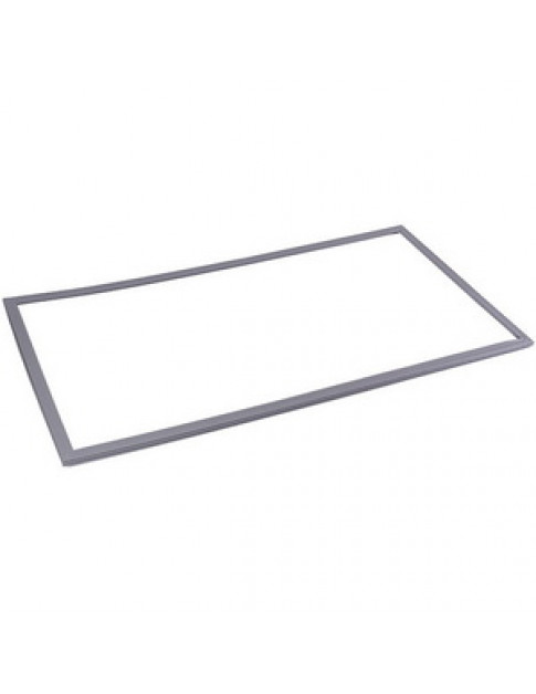 Ущільнювальна гума для холодильної камери Whirlpool C00856956 1085x570 мм