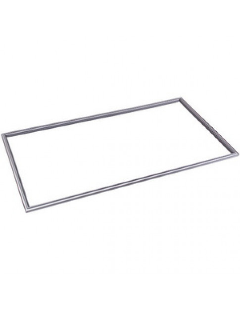 Ущільнювальна гума для холодильної камери Whirlpool C00856956 1085x570 мм