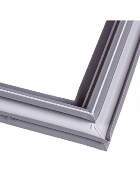 Ущільнювальна гума для холодильної камери Whirlpool C00856956 1085x570 мм