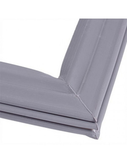 Ущільнювальна гума для холодильної камери Whirlpool C00856956 1085x570 мм