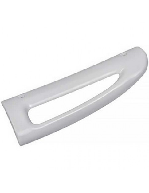 Ручка дверей для морозильної камери Indesit C00857150