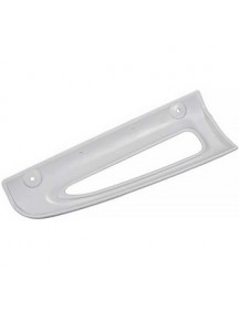 Ручка дверей для морозильної камери Indesit C00857150 Ручка дверей для морозильної камери Indesit C00857150