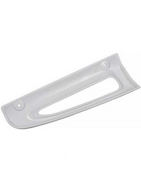 Ручка дверей для морозильної камери Indesit C00857150