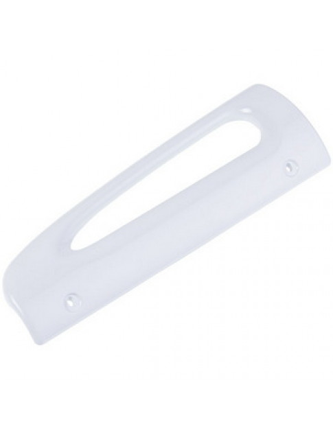 Ручка дверей для морозильної камери Indesit, Stinol C00857150