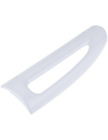 Ручка дверей для морозильної камери Indesit, Stinol C00857150 Ручка дверей для морозильної камери Indesit, Stinol C00857150