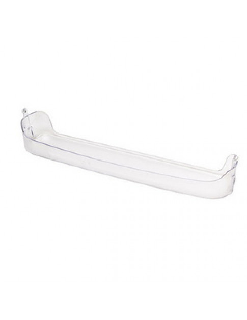 Дверна полка верхня для холодильника Indesit C00857257