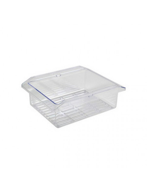Ємність для охолоджених продуктів для холодильника Indesit С00857286